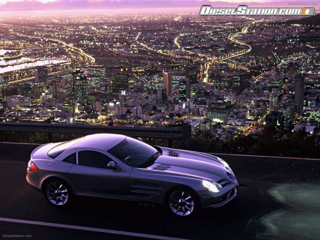 slr
